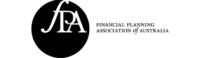 Financial Planning Association of Australia