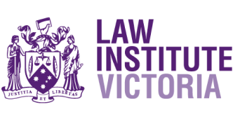 Law Institute of Victoria