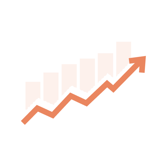 Measure your Impact